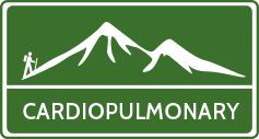 Cardiopulmonary