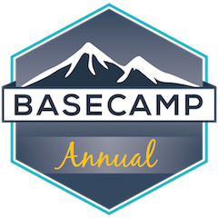 Basecamp Annual