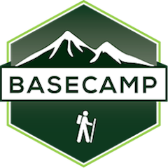 Basecamp Standard